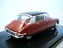 Citroen DS19 1960 Miniature 1/43 Vitesse