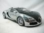 Bugatti Veyron 16.4 Pur Sang  Miniature 1/18 Auto Art