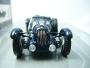 Talbot Lago T 26-SS Grand Prix 1936 Mullin Automotive Museum Miniature 1/43 Minichamps