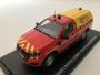 Miniature Ford Ranger Pompiers grimp 45