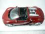 Bugatti Veyron Grand Sport 2010 Miniature 1/18 Minichamps
