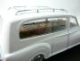 Austin Sheerline 125 Corbillard Miniature 1/43 Oxford