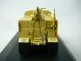 Scammel Pionnieer 1st Armoured Division Miniature 1/76 Oxford