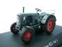Eicher ED16/II  Tracteur Agricole Miniature 1/43 Schuco