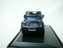 Land Rover Defender 90 2013 Miniature 1/76 Oxford