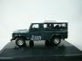 Land Rover Defender Royal Air Force Miniature 1/76 Oxford