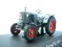 Eicher ED16/II  Tracteur Agricole Miniature 1/43 Schuco