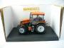 Terrion ATM 3180 Tracteur Agricole Miniature 1/32 Universal Hobbies