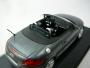 Audi TT Roadster 2006 Miniature 1/43 Minichamps