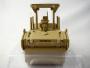 Catepillar CAT Military CB 534D Vibratory Asphalt Compactor Miniature 1/50 Norscot
