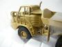 Caterpillar CAT Military 730 Articulated Truck Miniature 1/50 Norscot