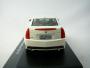 Cadillac CTS-V 2009 Miniature 1/43 Luxury die Cast