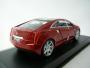 Cadillac Conver J Miniature 1/43 Luxury die Cast