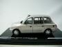 TX1 London Taxi Cab 1998 Miniature 1/43 Vitesse
