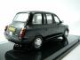 TX1 London Taxi Cab 1998 Miniature 1/43 Vitesse
