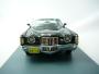 Pontiac Grand Prix Coupé Hard Top Miniature 1/43 Neo