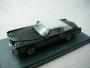 Pontiac Grand Prix Coupé Hard Top Miniature 1/43 Neo