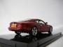 Aston Martin DB7 GT Coupé Miniature 1/43 Vitesse