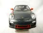 Porsche 997 GT3 RS Miniature 1/24 Yat Ming