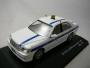 Toyota Crown Royal Saloon 2000 Taxi Tokyo Miniature 1/43 J Collection