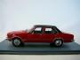 Opel Commodore B4 Miniature 1/43 Neo