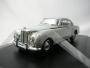 Bentley S1 Continental Fast Back Miniature 1/43 Oxford