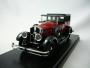 Isotta Fraschini 8A Limousine 1924 Miniature 1/43 Rio
