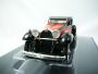 Bugatti T50 1933 Miniature 1/43 Rio