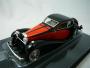 Bugatti T50 1933 Miniature 1/43 Rio
