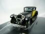 Bugatti 41 Royale Weymann 1929 Miniature 1/43 Rio