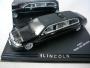 Lincoln Town Car Limousine Miniature 1/43 Vitesse