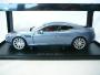 Aston Martin Rapide 2010 Miniature 1/18 Auto Art