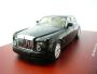 Rolls Royce Phantom Sedan 2009 Miniature 1/43 True Scale
