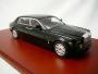 Rolls Royce Phantom LWB Miniature 1/43 True Scale