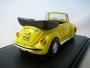 Volkswagen Beetle Cabriolet Miniature 1/43 Oliex