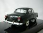 Gaz Volga M21 Série1 1956 Miniature 1/43 Ixo