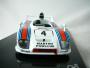 Porsche 936 n°4 Vainqueur Le Mans 1977 Miniature 1/43 Ixo