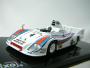 Porsche 936 n°4 Vainqueur Le Mans 1977 Miniature 1/43 Ixo
