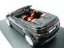 Miniature Range Rover Evoque Convertible