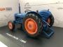 Miniature Fordson Dexta Tracteur Agricole
