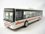 Miniature Iveco Bus Urbanway