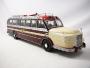 Miniature Krupp Titan 080 Bus 1951