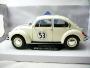 Miniature Volkswagen Coccinelle 1303 n°53
