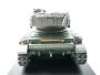 Miniature Char Léger AMX 13 75 mm