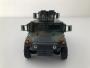 Miniature Humvee M1115