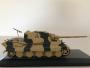 Miniature Jagdtiger VI