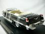 Miniature Cadillac uUS Presidential Limousine 1956