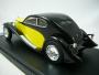 Miniature Bugatti 50T Superprofilée