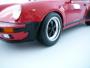 Miniature Porsche 911 Turbo 1977