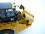 Miniature Caterpillar CAT 745 Articulated Truck